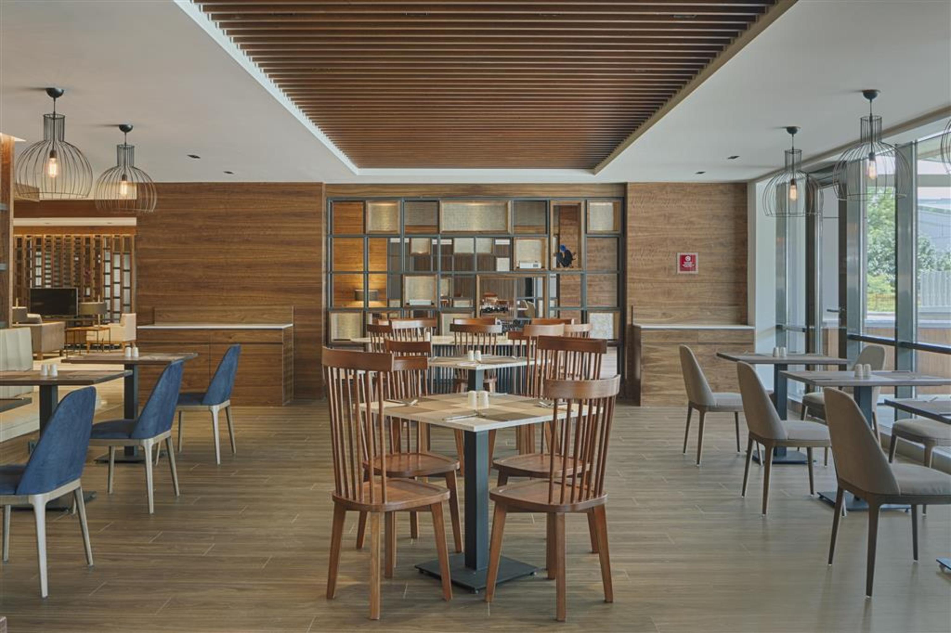 BOF Hotels Business Istanbul Exterior foto