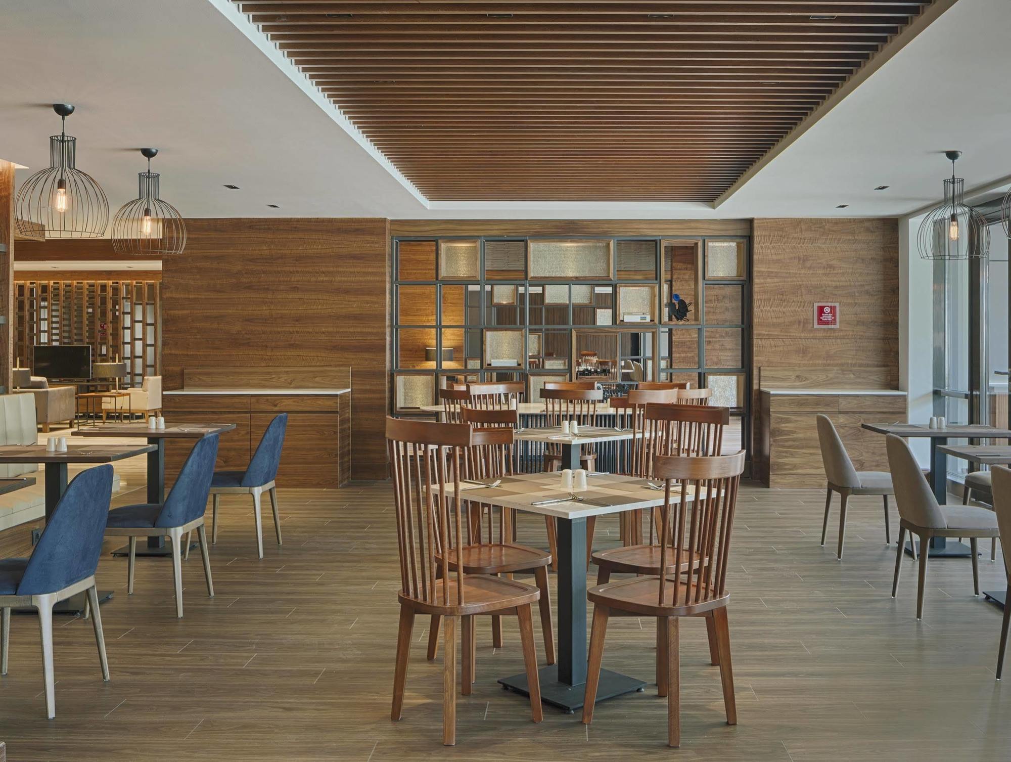 BOF Hotels Business Istanbul Exterior foto