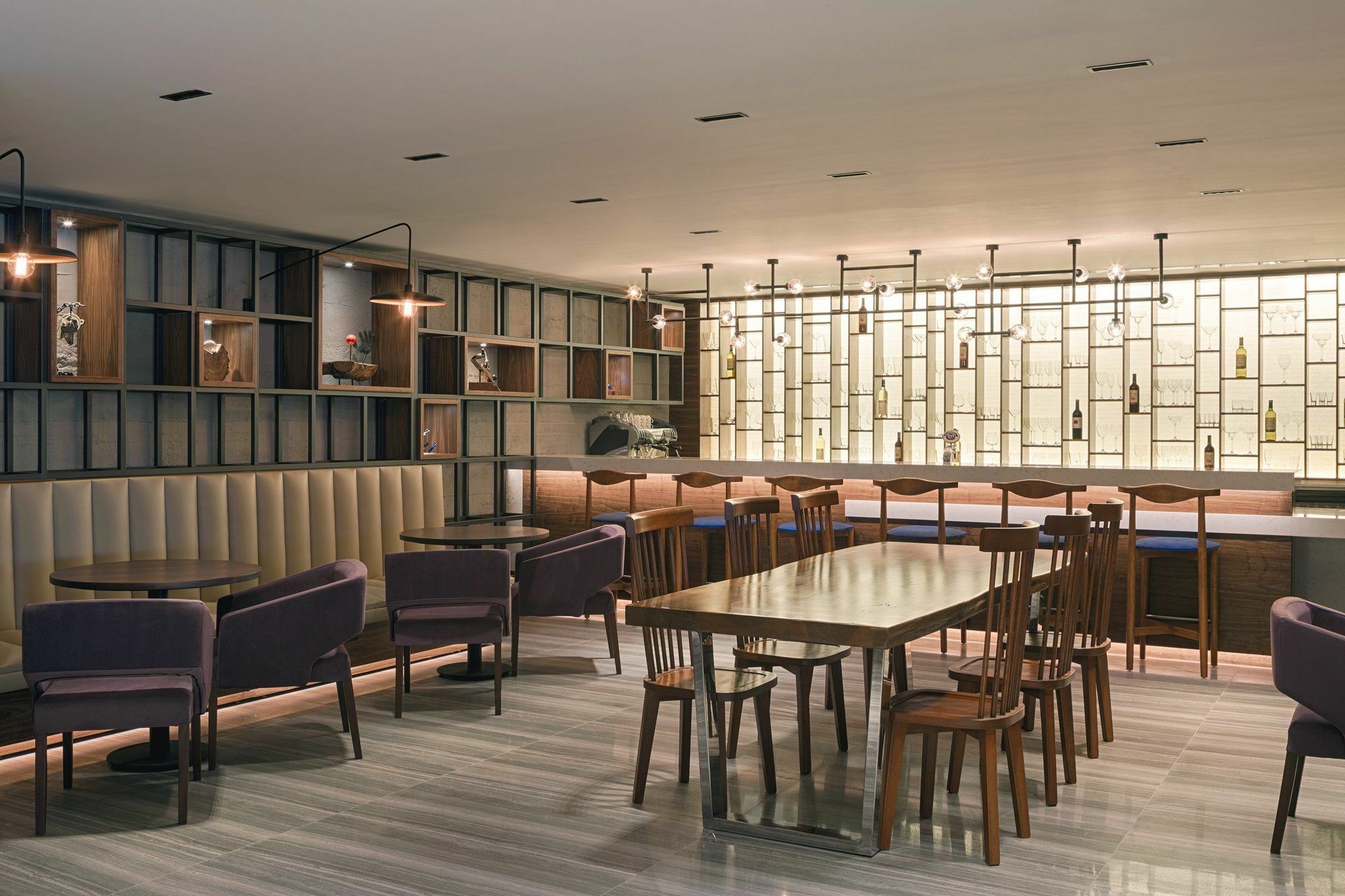 BOF Hotels Business Istanbul Exterior foto
